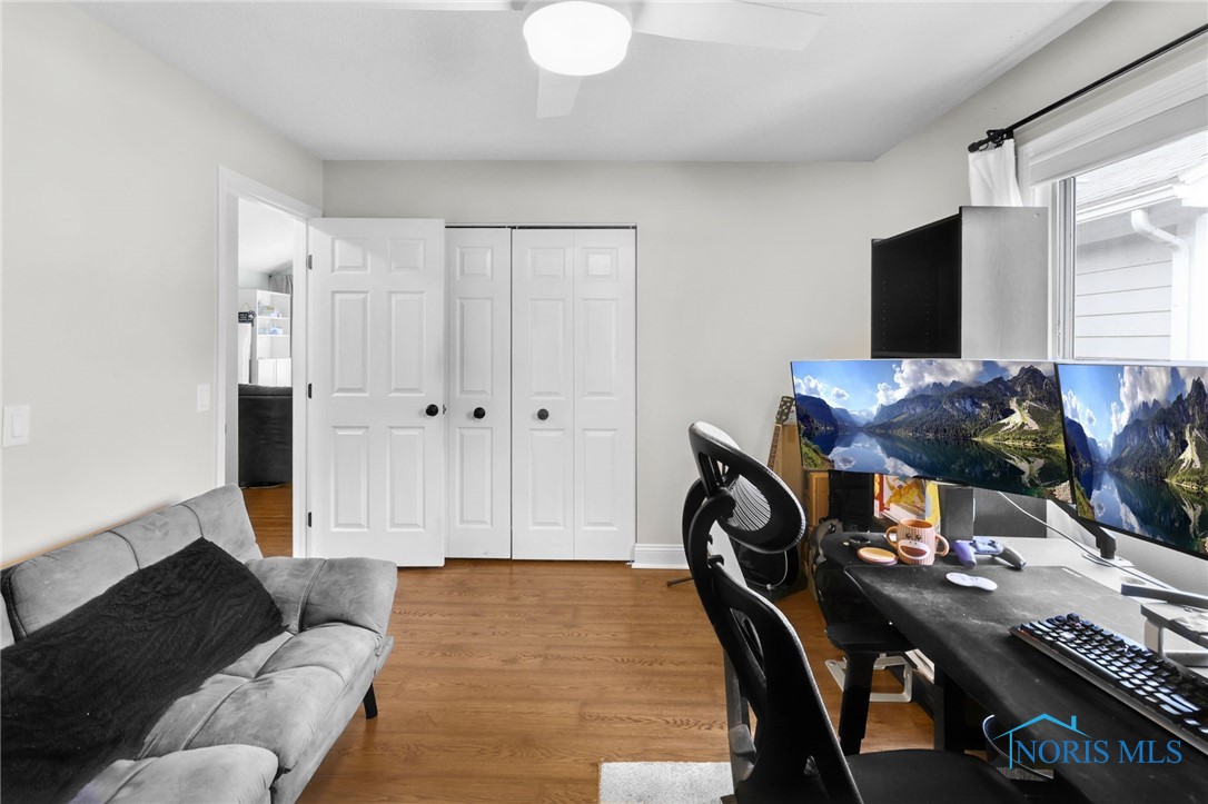 2421 Mckivett Drive #2421, Toledo, Ohio image 24