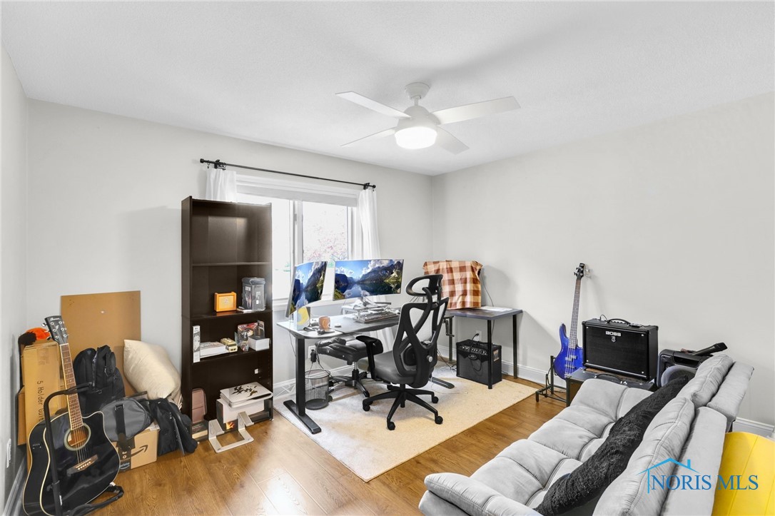 2421 Mckivett Drive #2421, Toledo, Ohio image 23