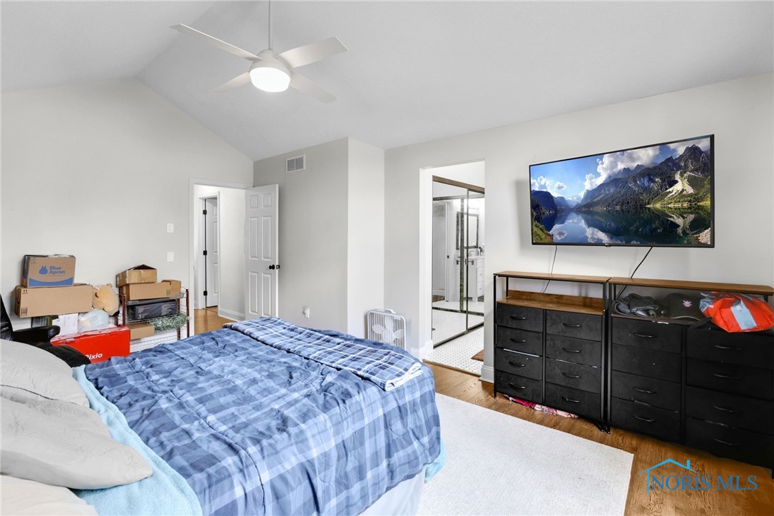 2421 Mckivett Drive #2421, Toledo, Ohio image 17