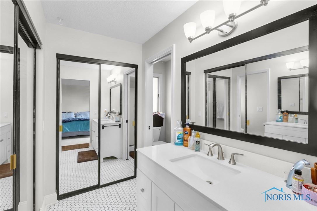 2421 Mckivett Drive #2421, Toledo, Ohio image 19