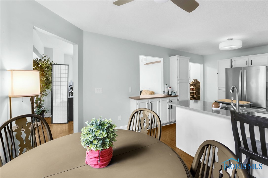 2421 Mckivett Drive #2421, Toledo, Ohio image 12