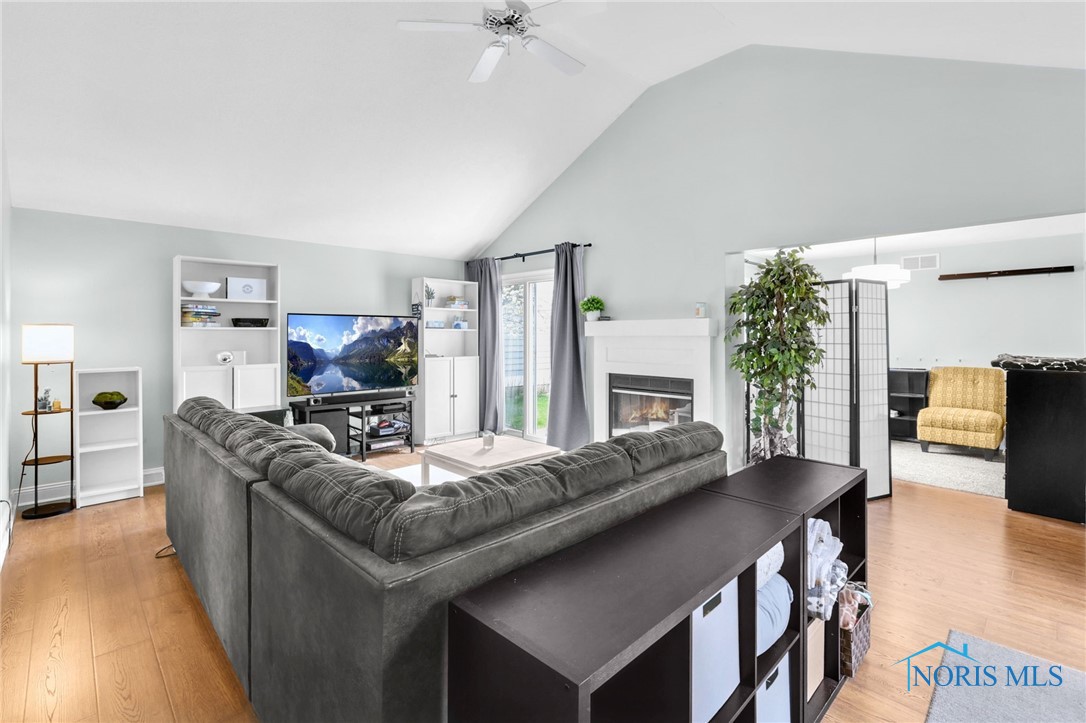 2421 Mckivett Drive #2421, Toledo, Ohio image 7