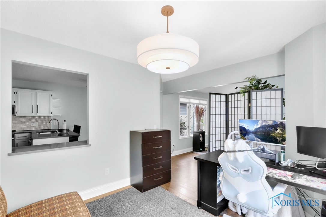 2421 Mckivett Drive #2421, Toledo, Ohio image 22