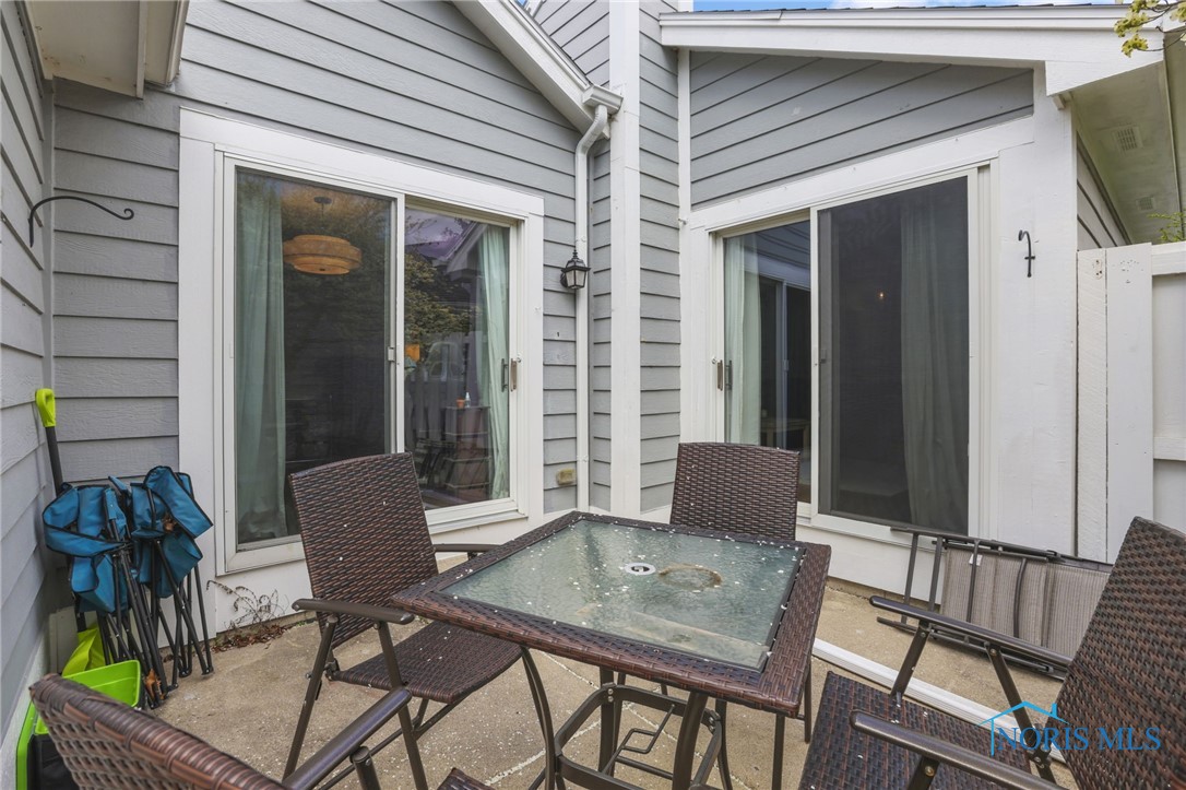 2421 Mckivett Drive #2421, Toledo, Ohio image 27