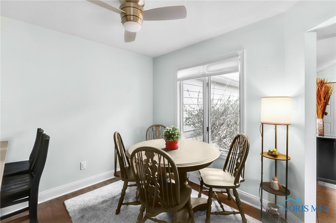 2421 Mckivett Drive #2421, Toledo, Ohio image 11