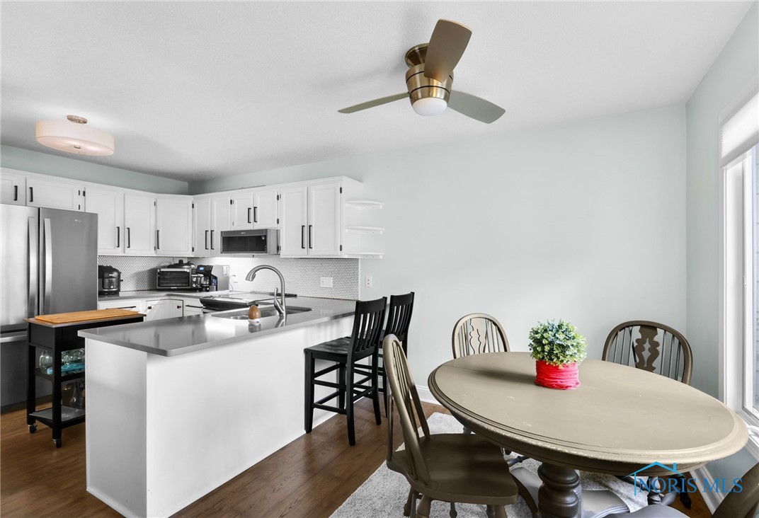 2421 Mckivett Drive #2421, Toledo, Ohio image 10