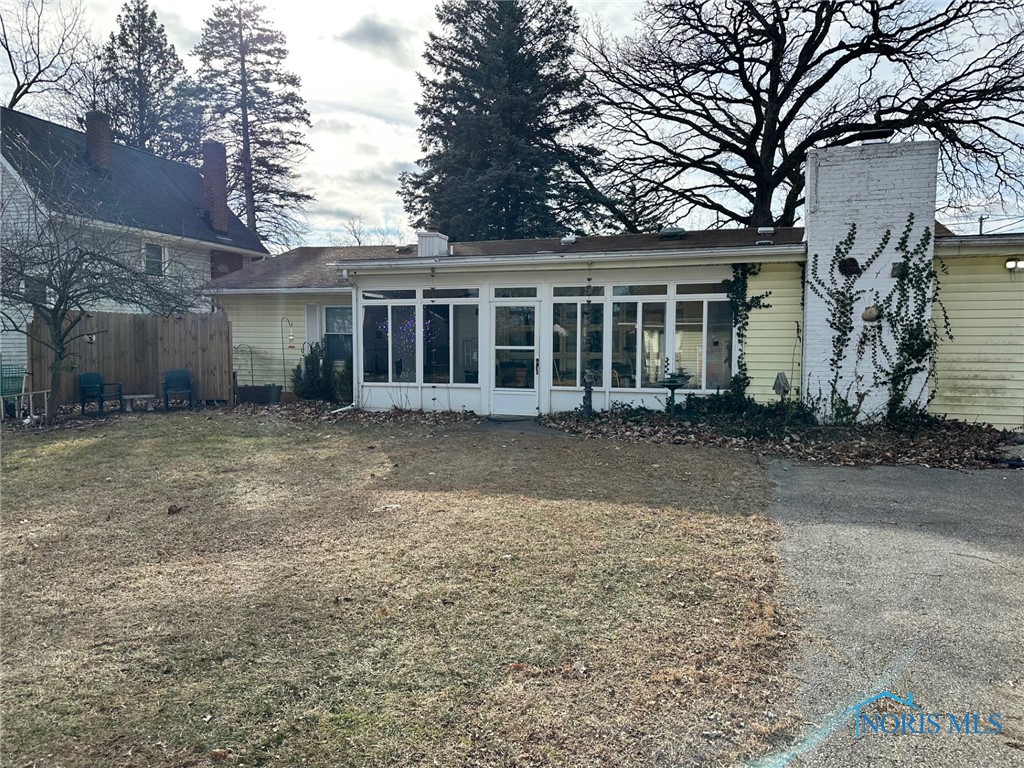 2232 Tremainsville Road, Toledo, Ohio image 15