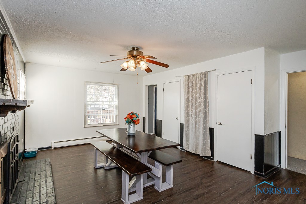 4128 Oak Crest Road, Toledo, Ohio image 28