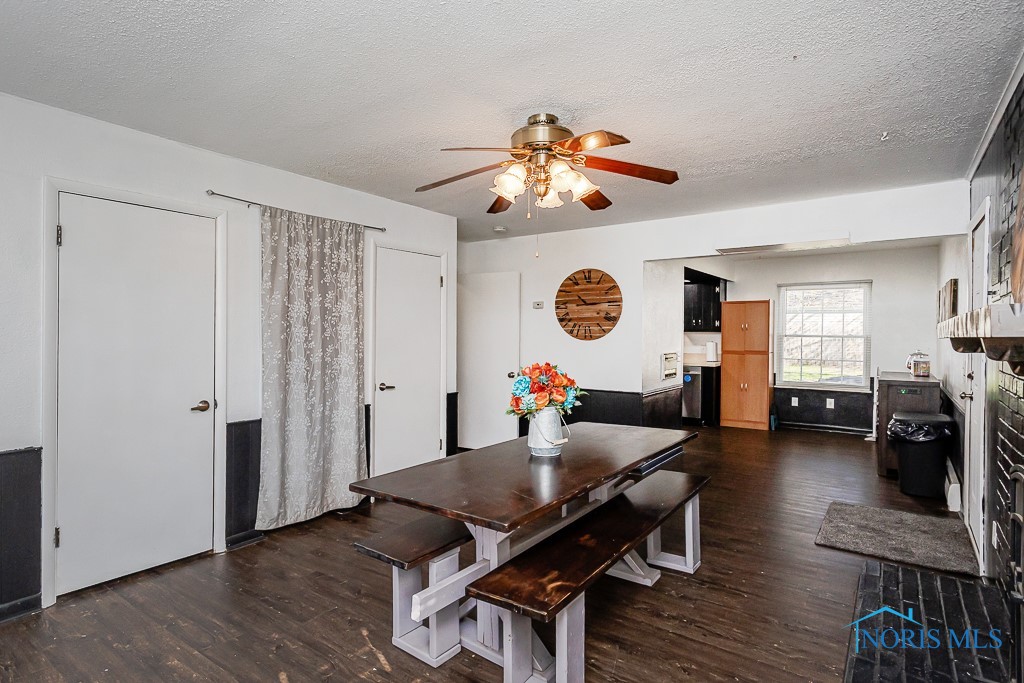 4128 Oak Crest Road, Toledo, Ohio image 27