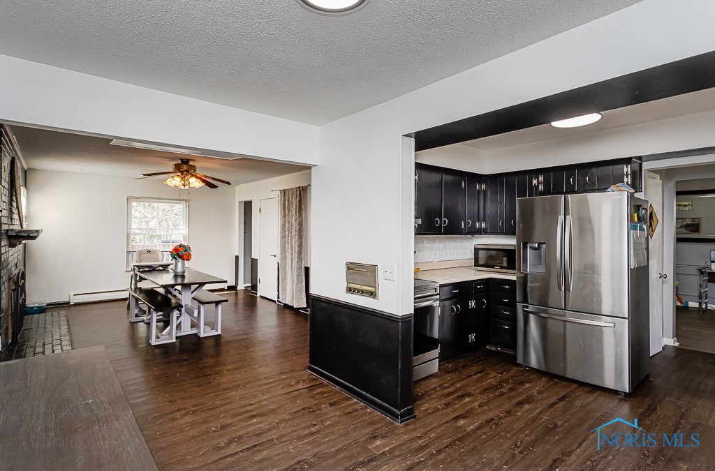 4128 Oak Crest Road, Toledo, Ohio image 22