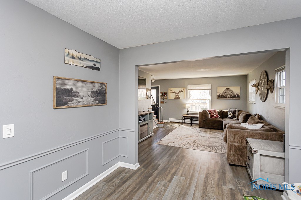 4128 Oak Crest Road, Toledo, Ohio image 16