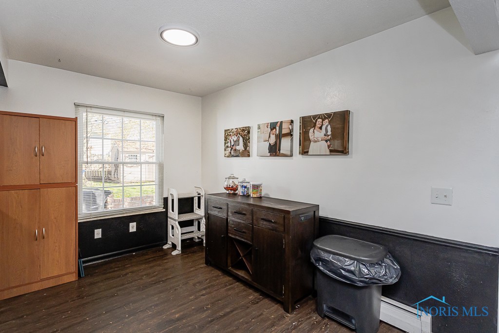 4128 Oak Crest Road, Toledo, Ohio image 24