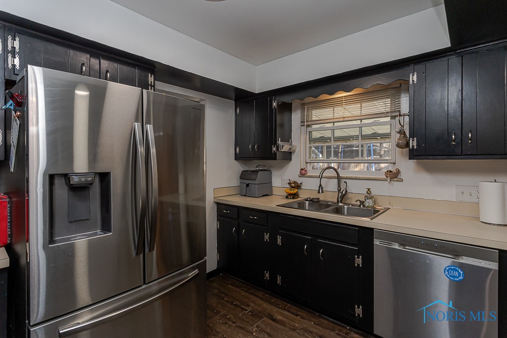 4128 Oak Crest Road, Toledo, Ohio image 20