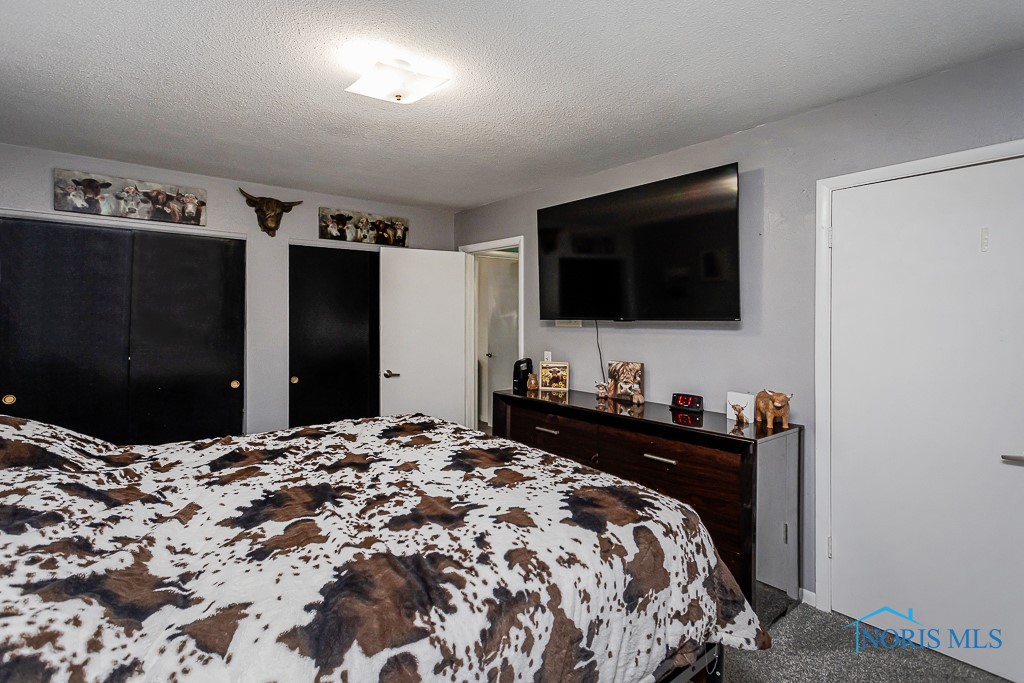 4128 Oak Crest Road, Toledo, Ohio image 31