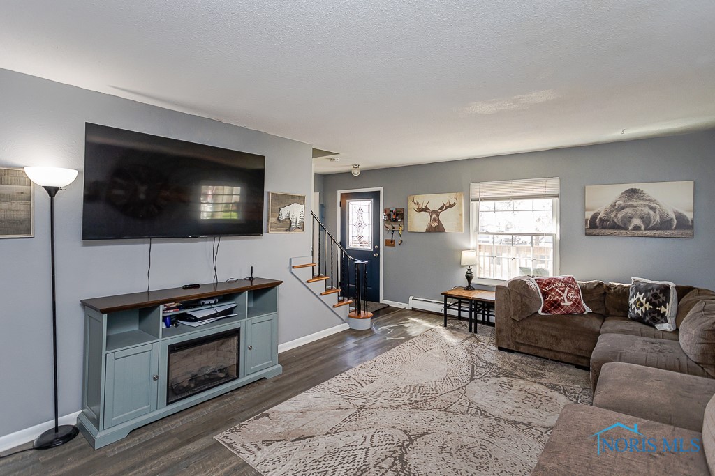 4128 Oak Crest Road, Toledo, Ohio image 12