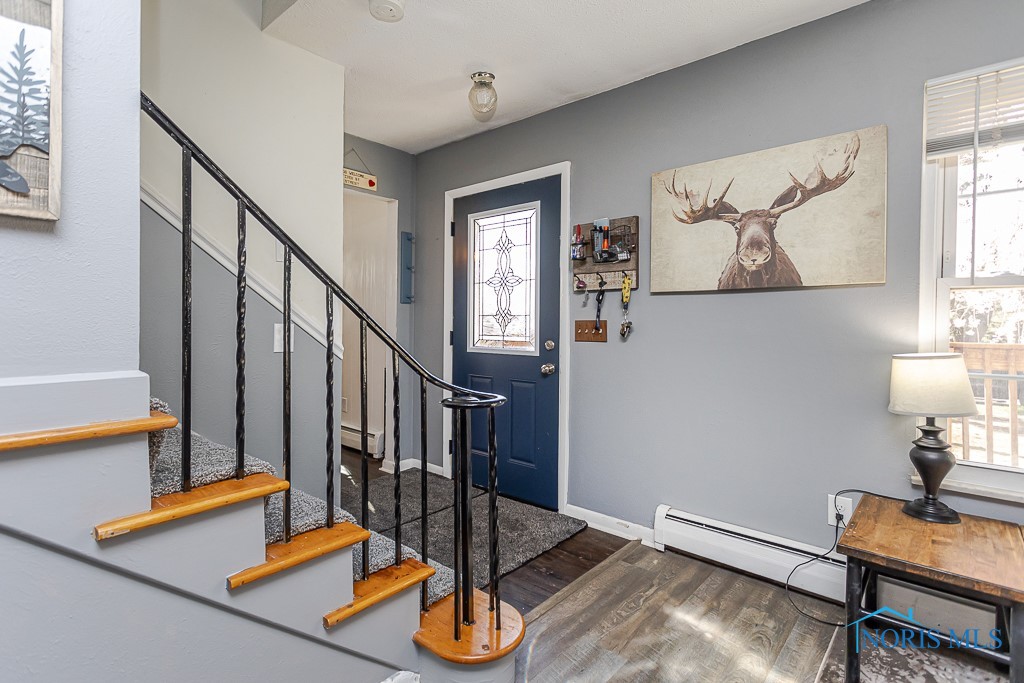 4128 Oak Crest Road, Toledo, Ohio image 8
