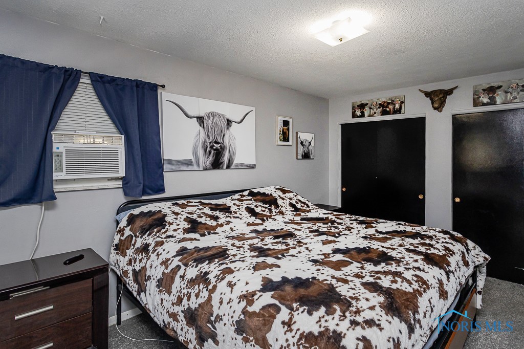 4128 Oak Crest Road, Toledo, Ohio image 30
