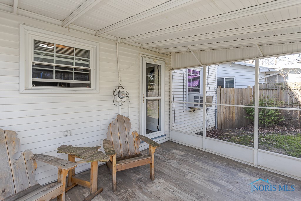 4128 Oak Crest Road, Toledo, Ohio image 47