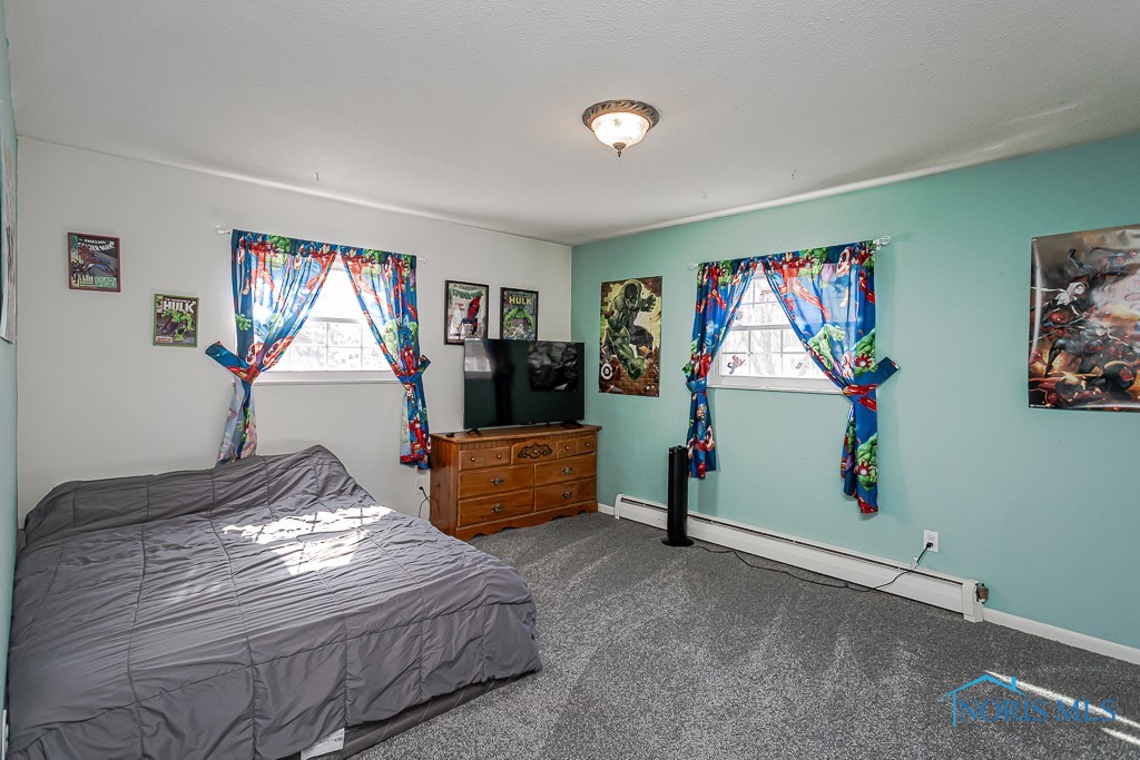 4128 Oak Crest Road, Toledo, Ohio image 33