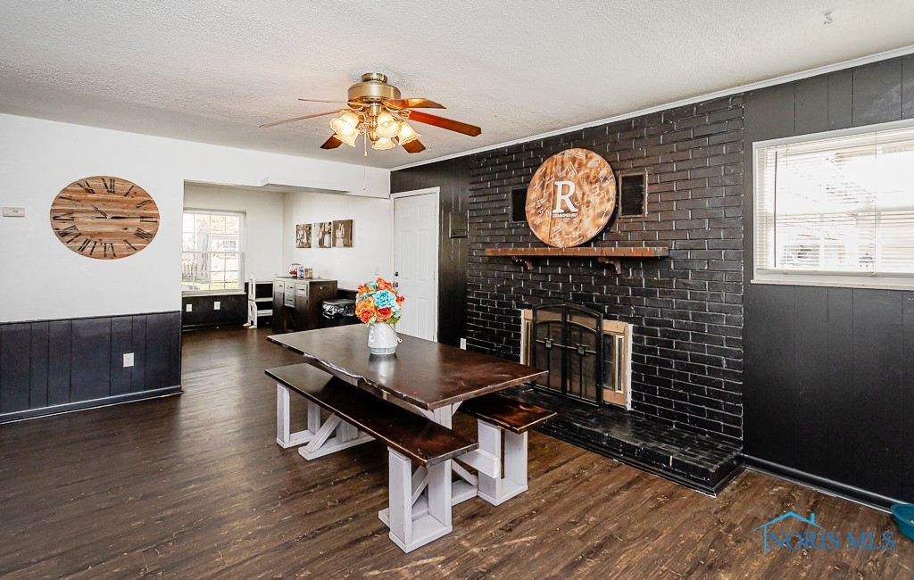 4128 Oak Crest Road, Toledo, Ohio image 26