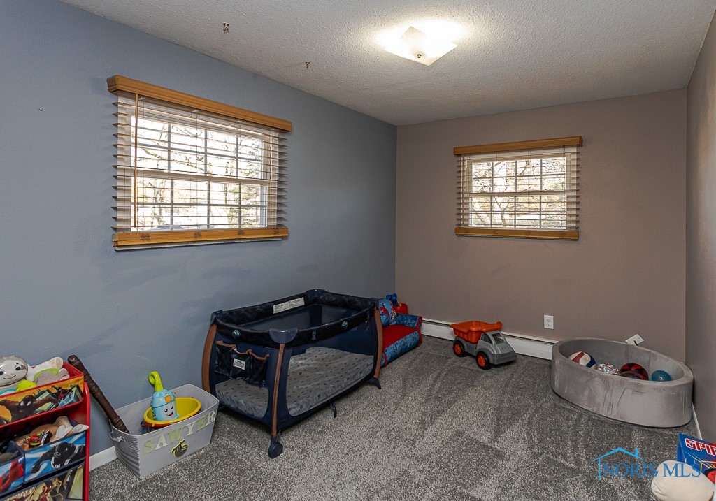 4128 Oak Crest Road, Toledo, Ohio image 37