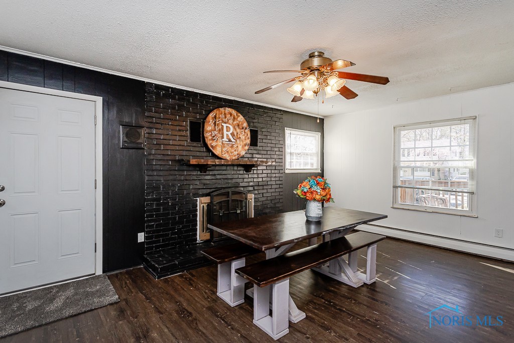 4128 Oak Crest Road, Toledo, Ohio image 25