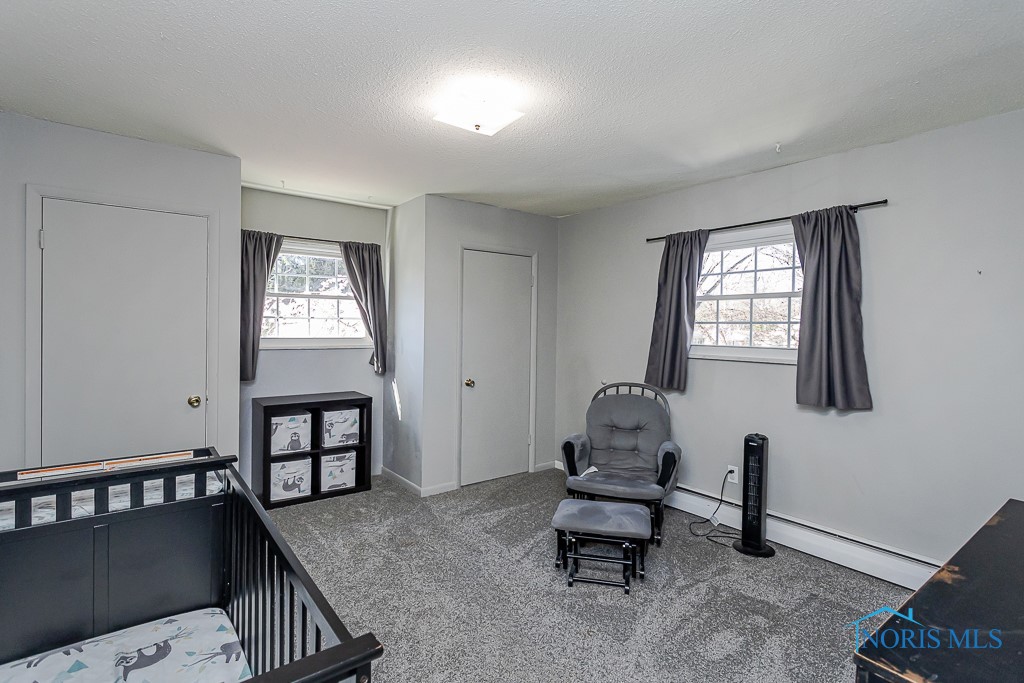4128 Oak Crest Road, Toledo, Ohio image 35