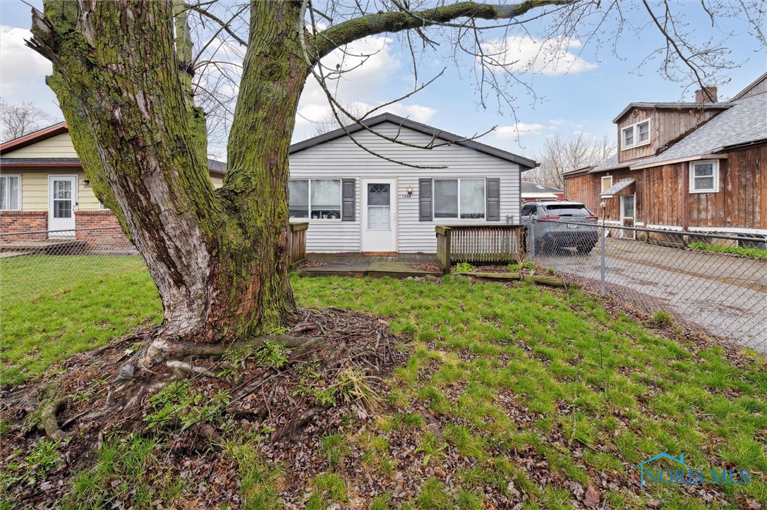 1606 Primrose Avenue, Toledo, Ohio image 2