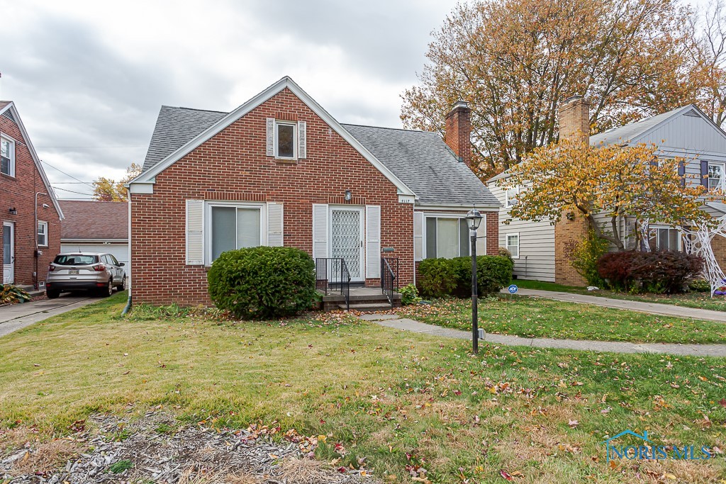 4117 Elmhurst Road, Toledo, Ohio image 3