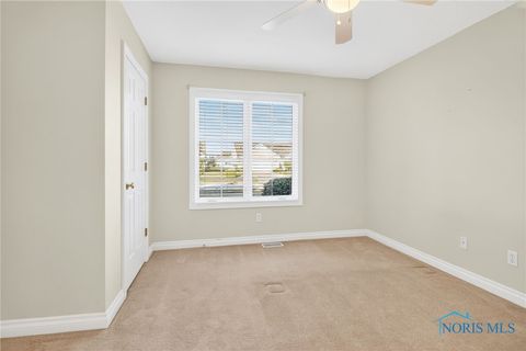 Tiny photo for 26336 E Wexford Drive, Perrysburg, OH 43551 (MLS # 6136786)