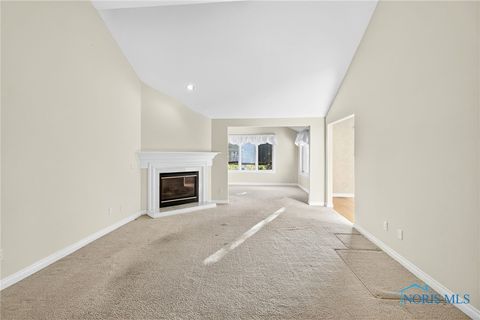 Tiny photo for 26336 E Wexford Drive, Perrysburg, OH 43551 (MLS # 6136786)