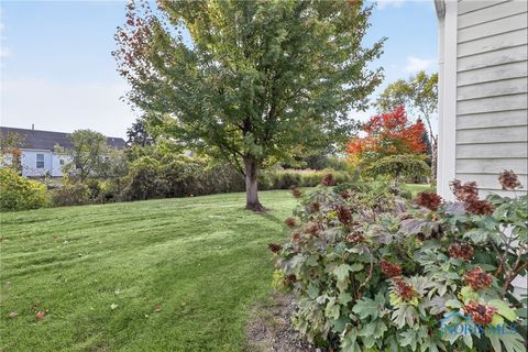 Tiny photo for 26336 E Wexford Drive, Perrysburg, OH 43551 (MLS # 6136786)