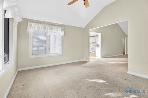 Tiny photo for 26336 E Wexford Drive, Perrysburg, OH 43551 (MLS # 6136786)
