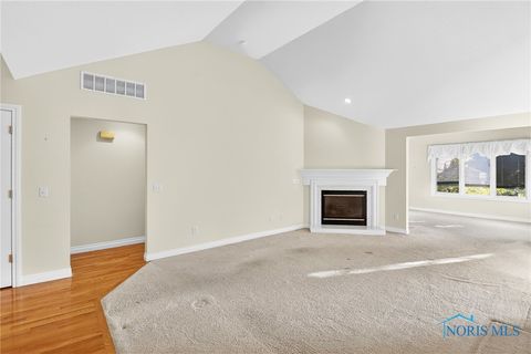 Tiny photo for 26336 E Wexford Drive, Perrysburg, OH 43551 (MLS # 6136786)