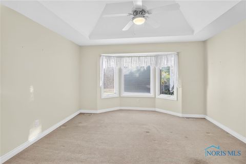 Tiny photo for 26336 E Wexford Drive, Perrysburg, OH 43551 (MLS # 6136786)