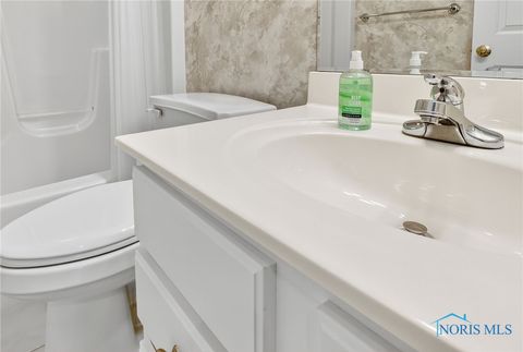 Tiny photo for 26336 E Wexford Drive, Perrysburg, OH 43551 (MLS # 6136786)