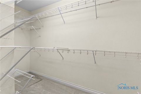 Tiny photo for 26336 E Wexford Drive, Perrysburg, OH 43551 (MLS # 6136786)