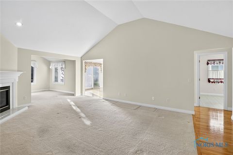 Tiny photo for 26336 E Wexford Drive, Perrysburg, OH 43551 (MLS # 6136786)