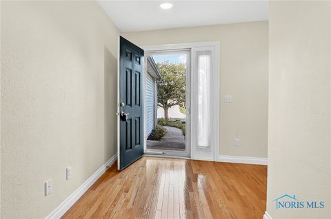 Tiny photo for 26336 E Wexford Drive, Perrysburg, OH 43551 (MLS # 6136786)