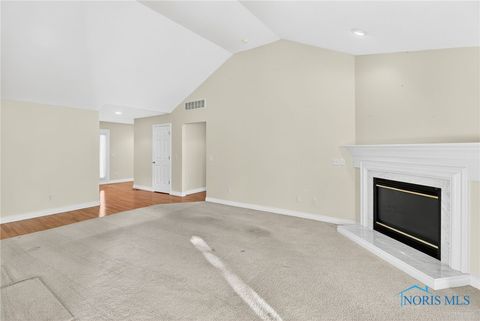Tiny photo for 26336 E Wexford Drive, Perrysburg, OH 43551 (MLS # 6136786)