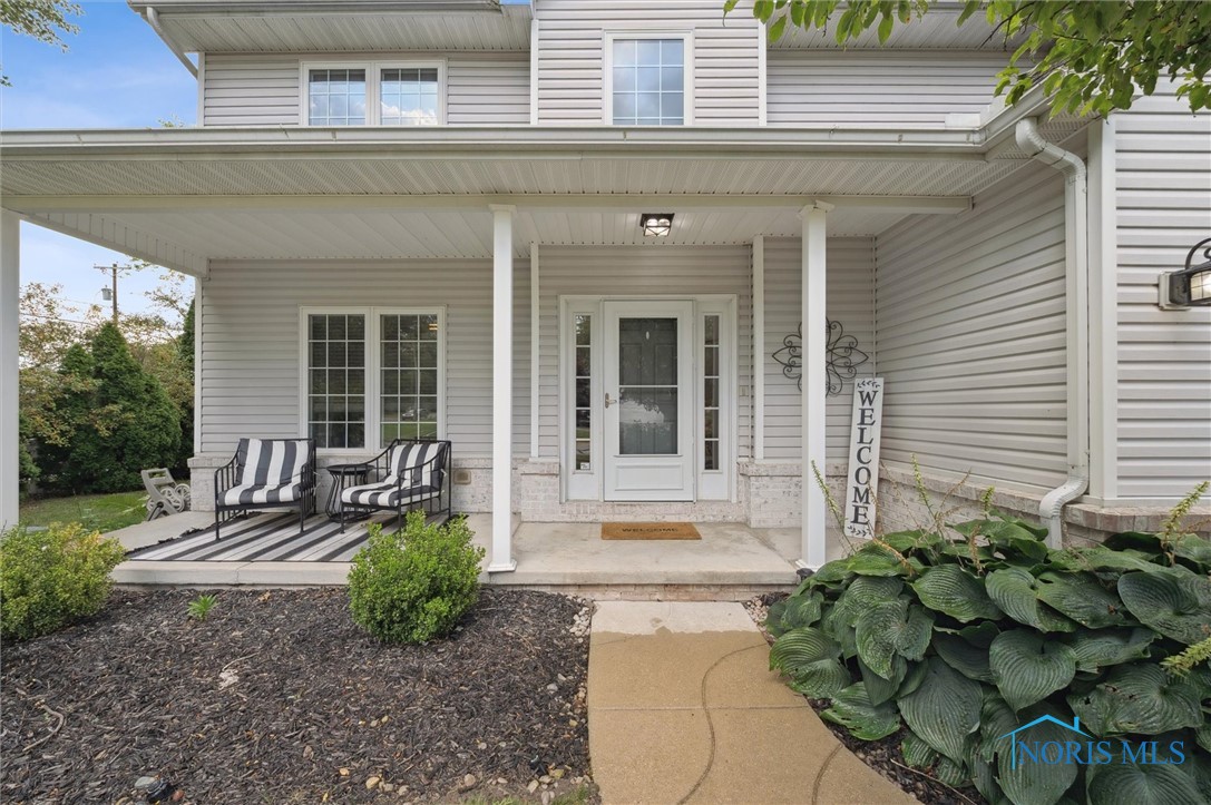 1234 Plum Grove Lane