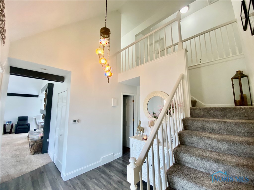 2135 King Road, Toledo, Ohio image 13