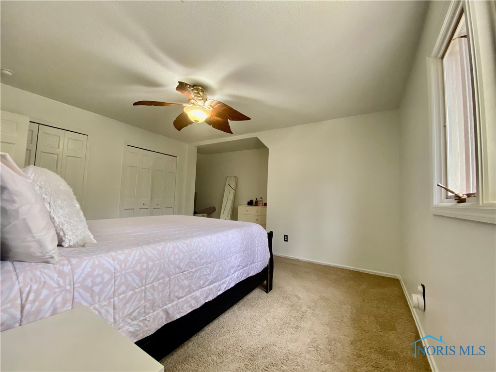 2135 King Road, Toledo, Ohio image 15