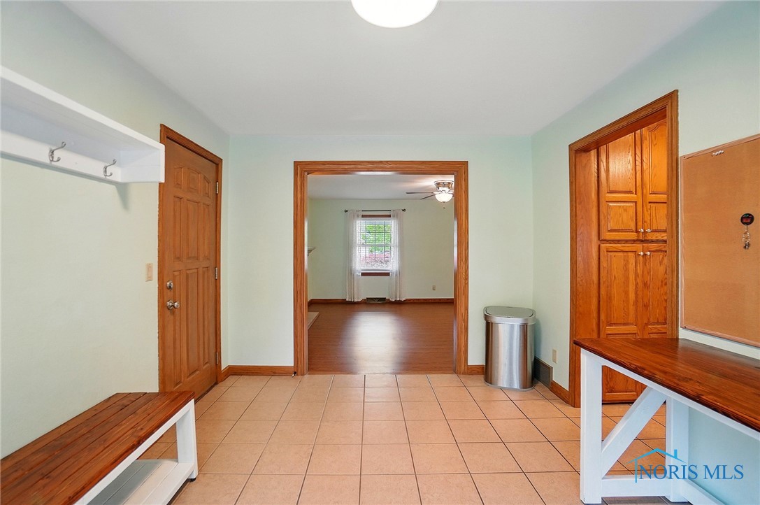 864 Cherry Lane, Waterville, Ohio image 18