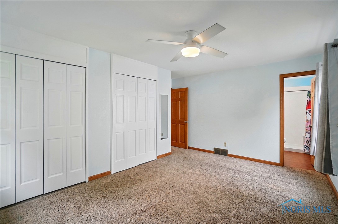 864 Cherry Lane, Waterville, Ohio image 21