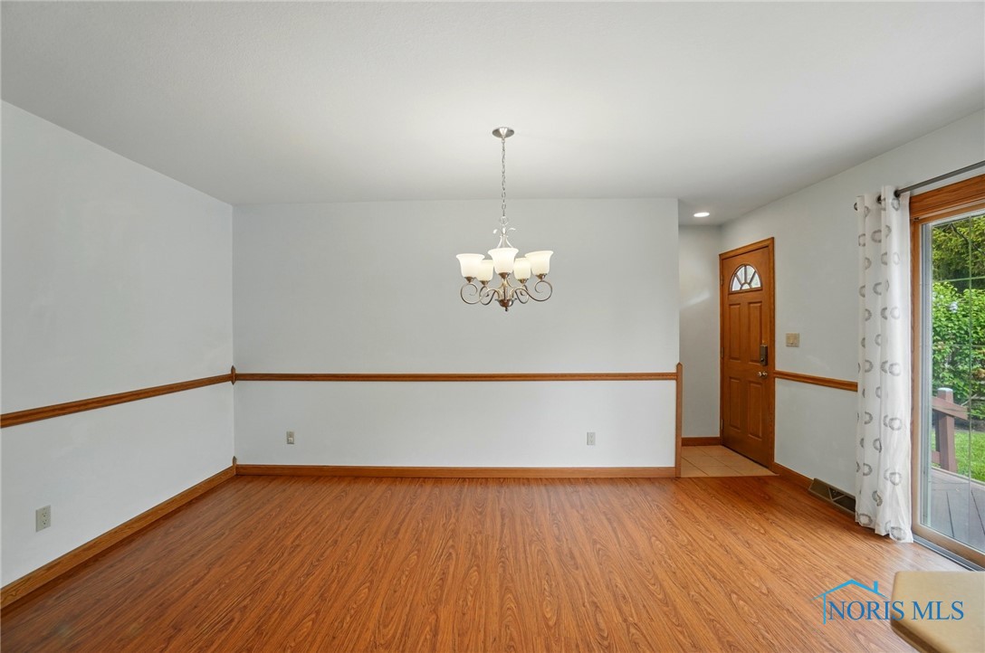 864 Cherry Lane, Waterville, Ohio image 15