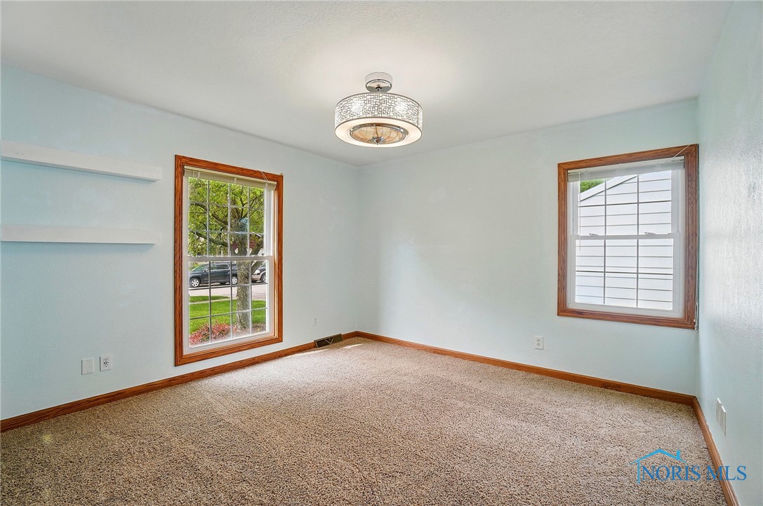864 Cherry Lane, Waterville, Ohio image 32