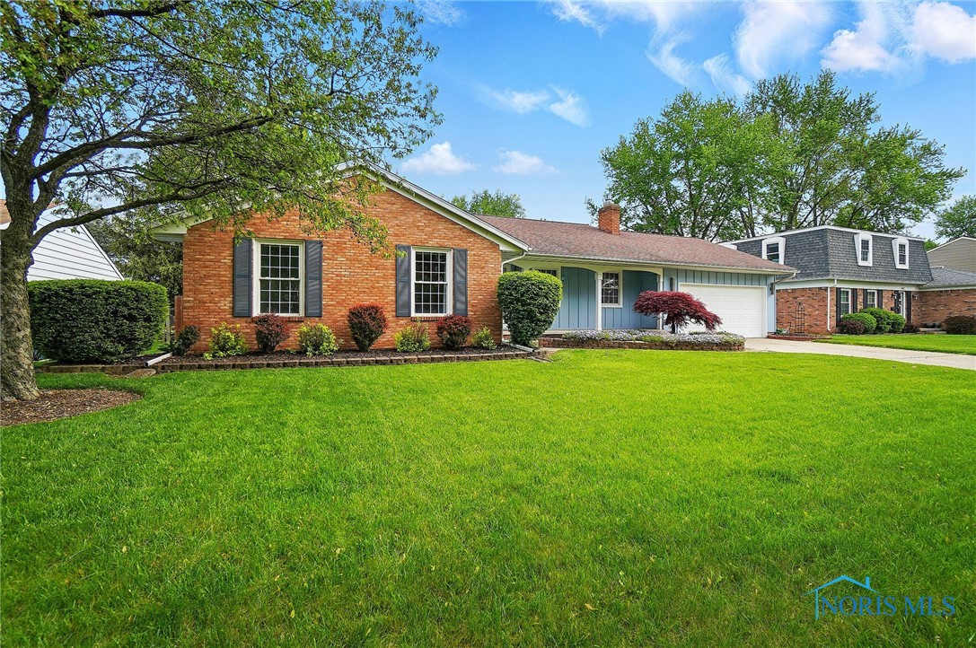 864 Cherry Lane, Waterville, Ohio image 49