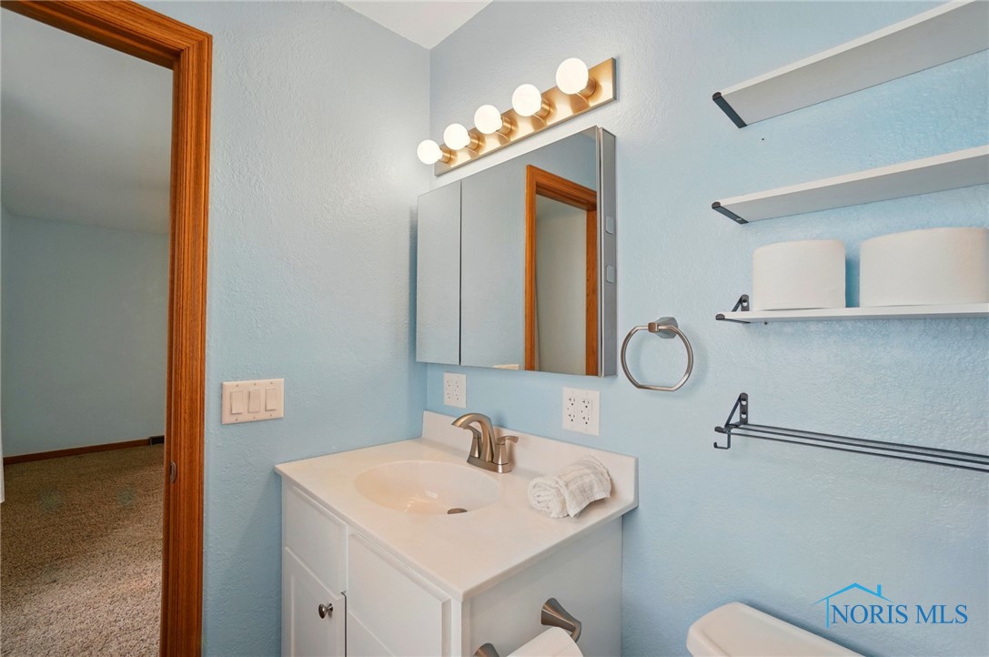 864 Cherry Lane, Waterville, Ohio image 23