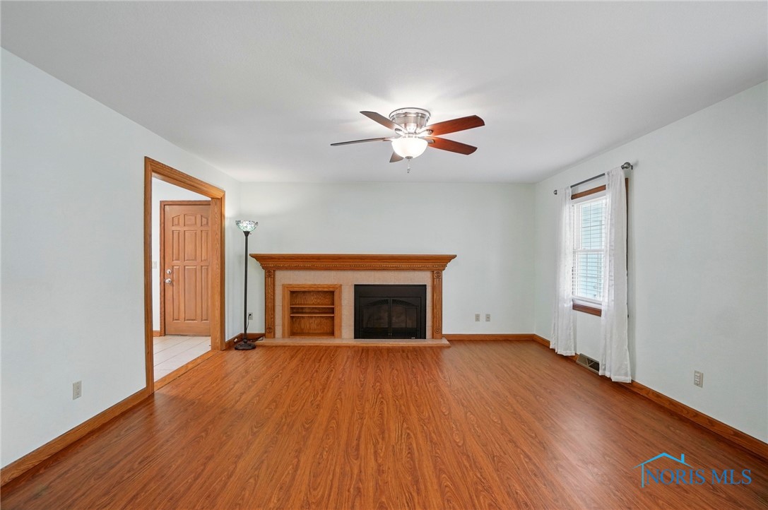 864 Cherry Lane, Waterville, Ohio image 4